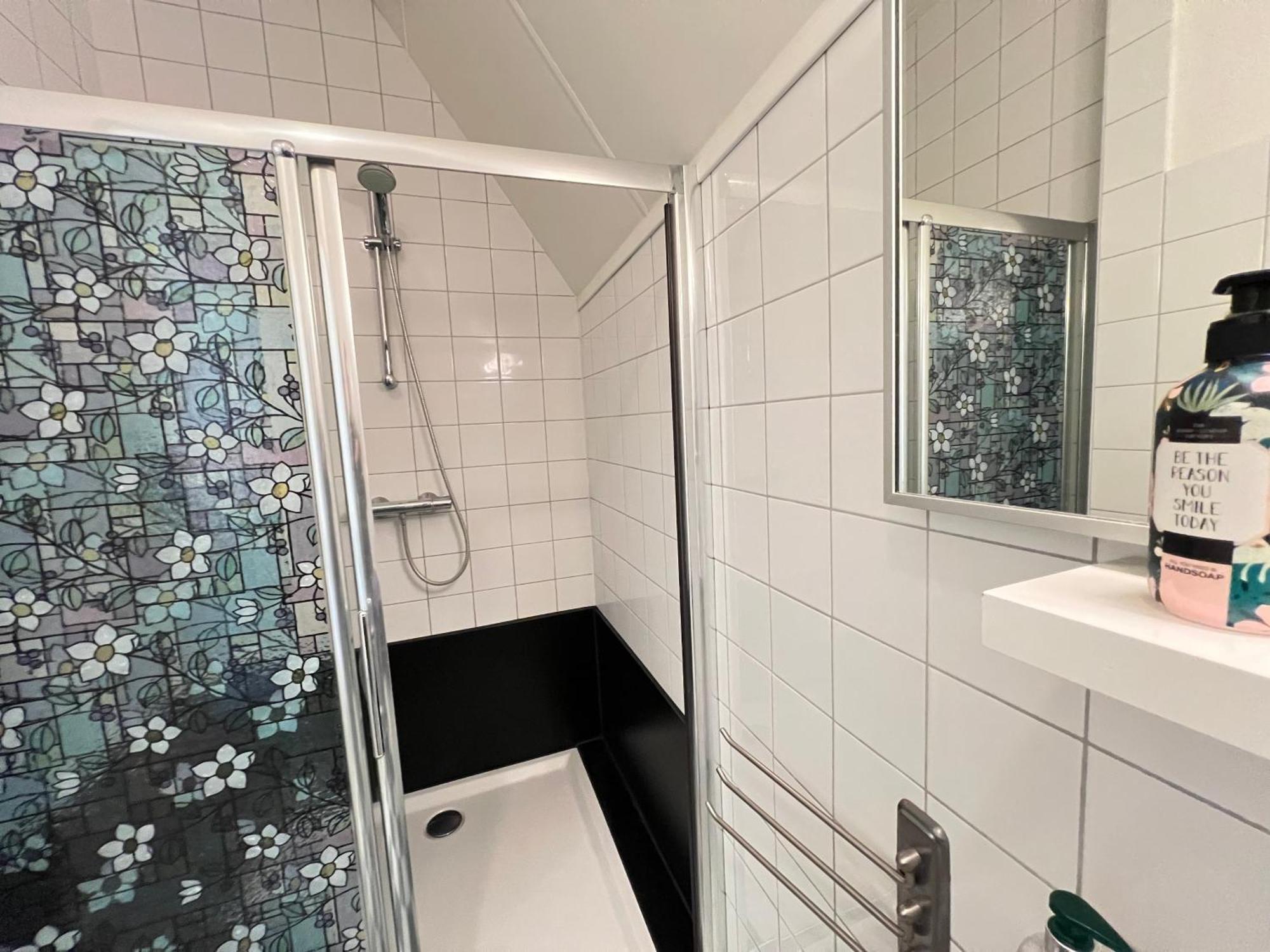 Het Binnenhuis 沃库姆 外观 照片
